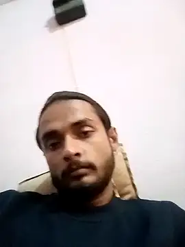 IamRentedBoybfriend online show from 01.23.25