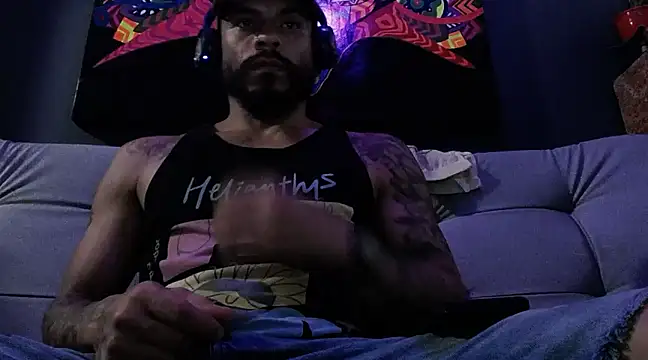 callme douglas online show from 02.25.25