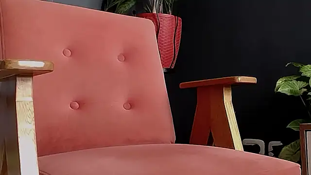 callme douglas online show from 06.11.26