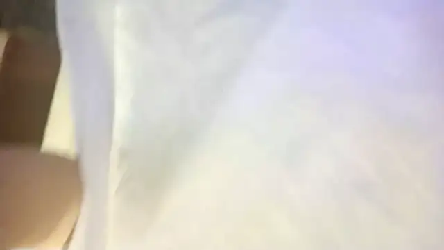 kyle 898 online show from 01.08.26