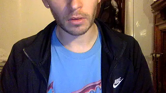 Snapshot of nevermind298079 chatting on 02.25.25 nevermind298079 online show from 02.25.25