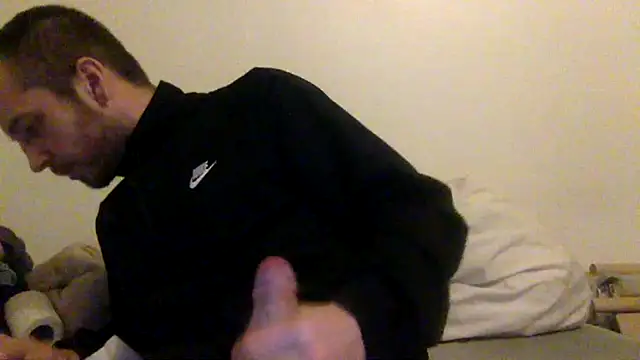 nevermind298079 online show from 03.16.26