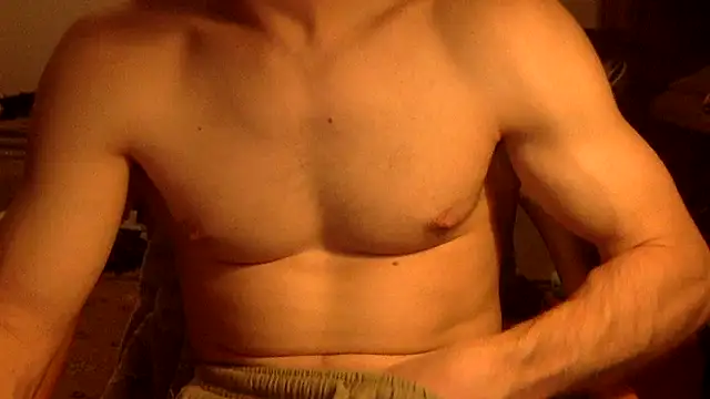 nevermind298079 online show from 03.30.26