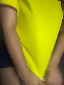 Snapshot of kissa_16 chatting on 02.18.26 kissa 16 online show from 02.18.26