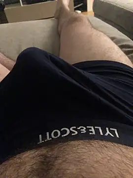 22TT2295 online show from 12.27.24