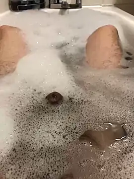 22TT2295 online show from 12.27.24