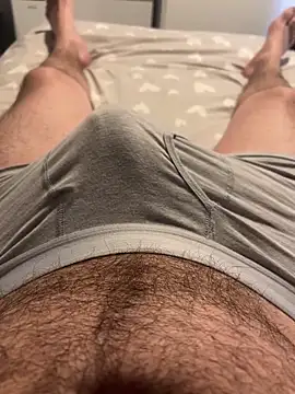 22TT2295 online show from 01.29.25