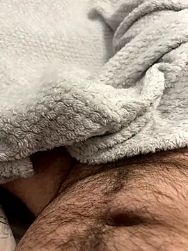 22TT2295 online show from 10.30.25