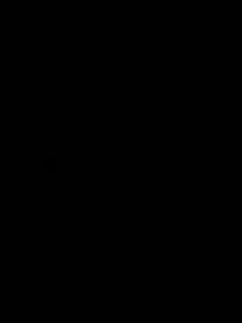 FlacuCoco online show from 11.27.25