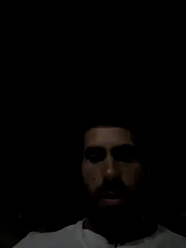 FlacuCoco online show from 12.03.25