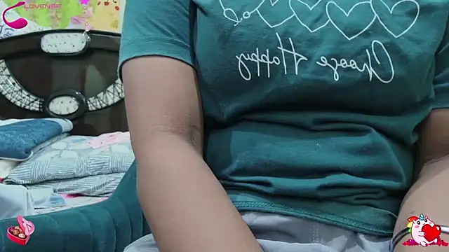 sexyhoney27 online show from 11.27.25