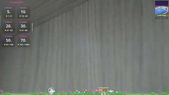 Snapshot of mari_heart chatting on 01.21.25 mari heart online show from 01.21.25