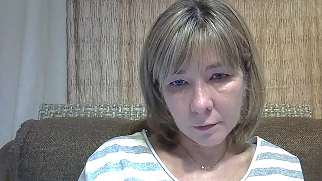 EllaJohnsonX online show from 12.29.24