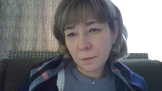 EllaJohnsonX online show from 01.09.25