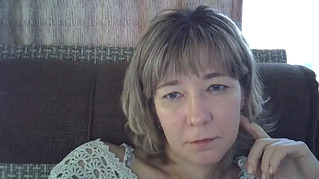 EllaJohnsonX online show from 01.18.25