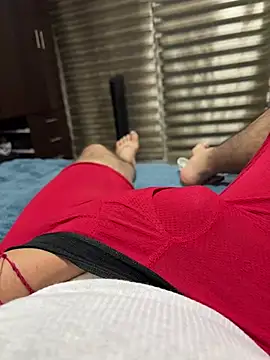 Luismiguelmx23 online show from 07.12.26