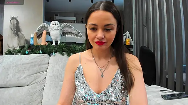 Snapshot of Mia___murrr chatting on 12.29.24 Mia murrr online show from 12.29.24