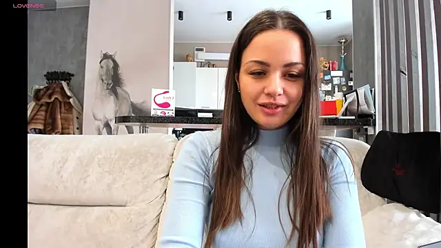 Snapshot of Mia___murrr chatting on 03.03.25 Mia murrr online show from 03.03.25