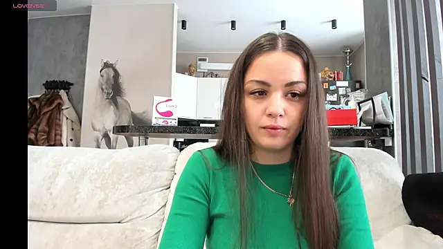 Snapshot of Mia___murrr chatting on 03.05.25 Mia murrr online show from 03.05.25