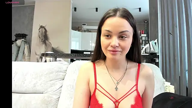 Snapshot of Mia___murrr chatting on 03.21.25 Mia murrr online show from 03.21.25