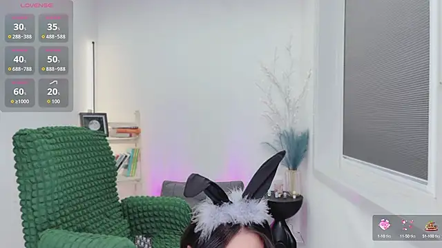 Natasha2025 online show from 09.18.25