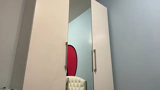 yunasuka online show from 03.27.26