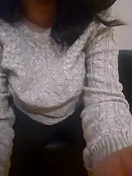 Snapshot of lizzzziee chatting on 01.16.25 lizzzziee online show from 01.16.25