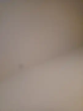 Snapshot of lizzzziee chatting on 02.26.26 lizzzziee online show from 02.26.26