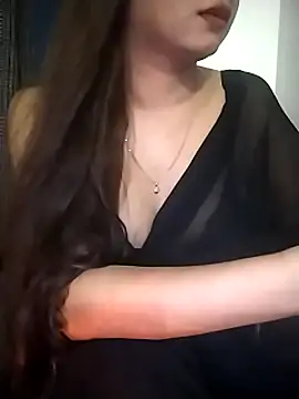 Aish29xh online show from 03.17.25