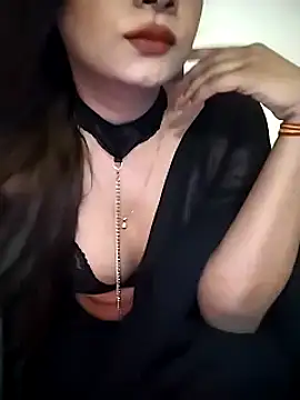 Aish29xh online show from 03.20.25