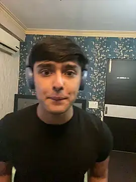 Snapshot of sunny49477 chatting on 01.10.25 sunny49477 online show from 01.10.25