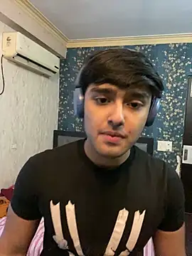 Snapshot of sunny49477 chatting on 01.16.25 sunny49477 online show from 01.16.25