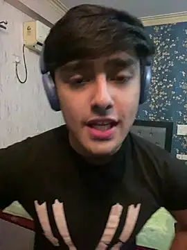 Snapshot of sunny49477 chatting on 02.23.25 sunny49477 online show from 02.23.25