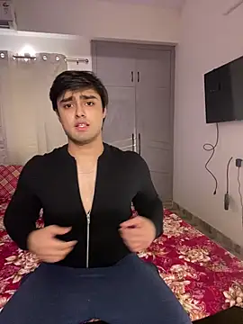 Snapshot of sunny49477 chatting on 11.01.25 sunny49477 online show from 11.01.25