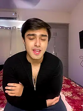 Snapshot of sunny49477 chatting on 11.04.25 sunny49477 online show from 11.04.25