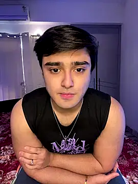 Snapshot of sunny49477 chatting on 12.20.25 sunny49477 online show from 12.20.25