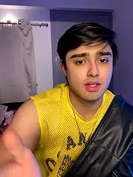 Snapshot of sunny49477 chatting on 12.20.25 sunny49477 online show from 12.20.25