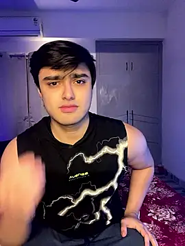 sunny49477 online show from 01.07.26