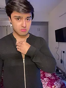 sunny49477 online show from 01.17.26