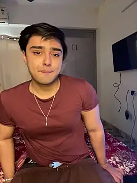 sunny49477 online show from 02.15.26