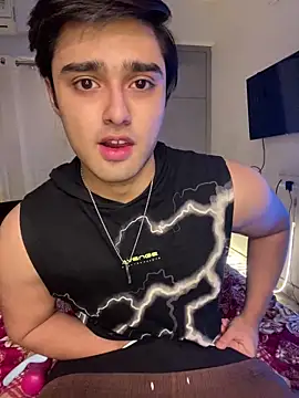 sunny49477 online show from 03.29.26