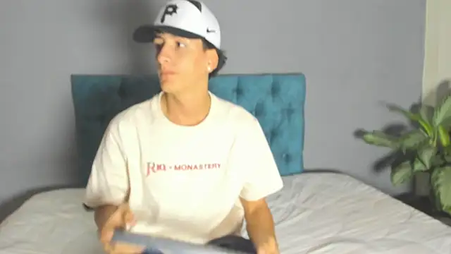 two milkyway online show from 01.17.25