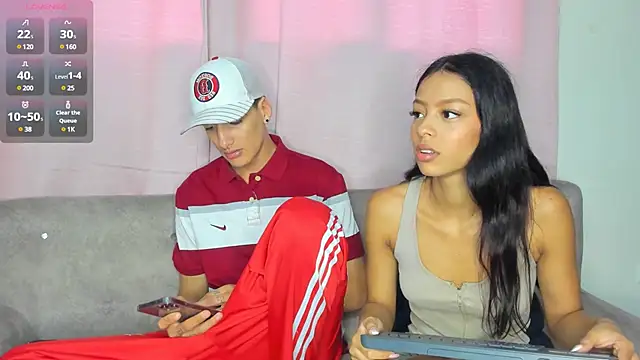 two milkyway online show from 03.16.25