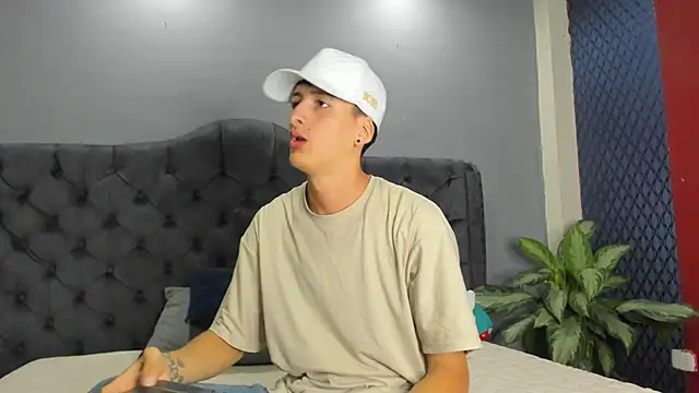 two milkyway online show from 03.20.25