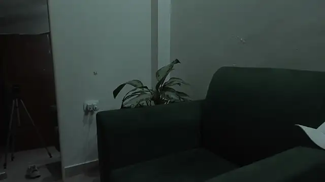 two milkyway online show from 10.23.25