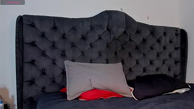 two milkyway online show from 12.19.25