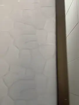 two milkyway online show from 01.31.26