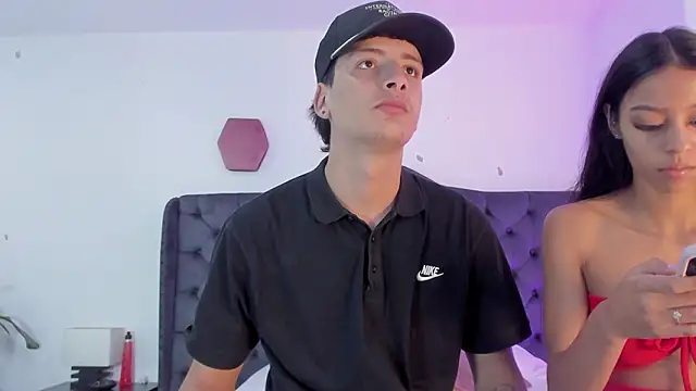 two milkyway online show from 02.09.26