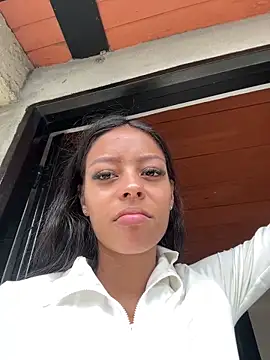 two milkyway online show from 03.24.26