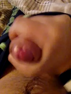 MaxiFabry online show from 11.05.25